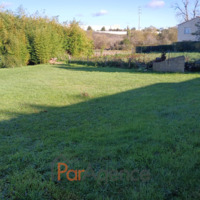 Image du bien en visite référence 81629