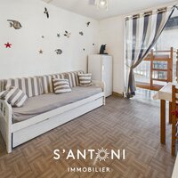 Image du bien en visite référence 81632