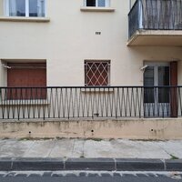 Image du bien en visite référence 81634