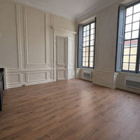 Image du bien en visite référence 81636