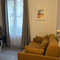 Image du bien en visite référence 81667