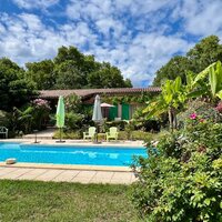 Image du bien en visite référence 81669