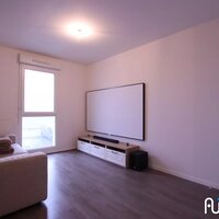 Image du bien en visite référence 81679