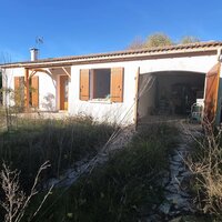 Image du bien en visite référence 81681