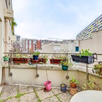 Image du bien en visite référence 81686