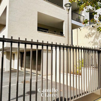 Image du bien en visite référence 81695