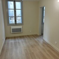 Image du bien en visite référence 81703