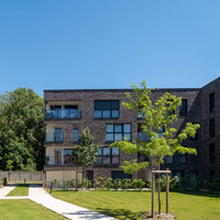 Image du bien en visite référence 81706