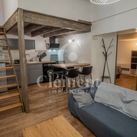 Image du bien en visite référence 81707