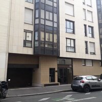 Image du bien en visite référence 81740