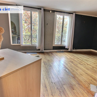 Image du bien en visite référence 81810