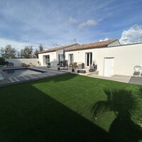 Image du bien en visite référence 81814