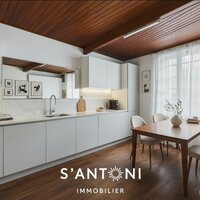 Image du bien en visite référence 81819