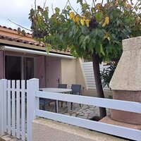 Image du bien en visite référence 81820