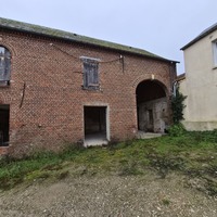 Image du bien en visite référence 81833