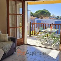 Image du bien en visite référence 81841