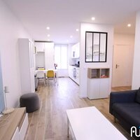 Image du bien en visite référence 81843