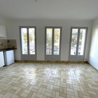 Image du bien en visite référence 81845