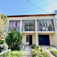 Image du bien en visite référence 81850