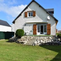 Image du bien en visite référence 81854