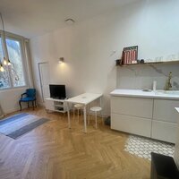 Image du bien en visite référence 81874