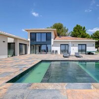 Image du bien en visite référence 81875