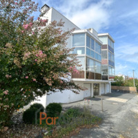 Image du bien en visite référence 81881