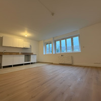 Image du bien en visite référence 81893