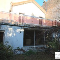 Image du bien en visite référence 81897