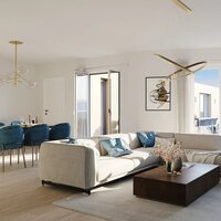 Image du bien en visite référence 81898