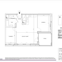 Image du bien en visite référence 8190