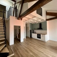 Image du bien en visite référence 81903