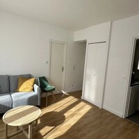 Image du bien en visite référence 81917