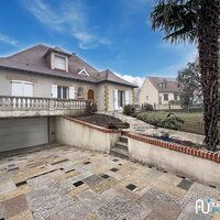 Image du bien en visite référence 81919