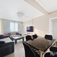 Image du bien en visite référence 81920