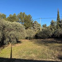 Image du bien en visite référence 81943