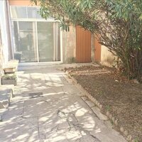 Image du bien en visite référence 81951