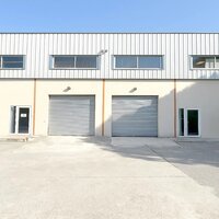 Image du bien en visite référence 81953