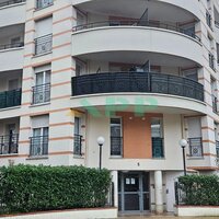 Image du bien en visite référence 81983