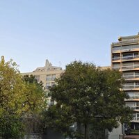 Image du bien en visite référence 81993