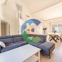 Image du bien en visite référence 81994