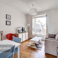 Image du bien en visite référence 82