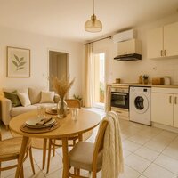 Image du bien en visite référence 82001