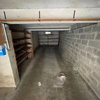 Image du bien en visite référence 82010