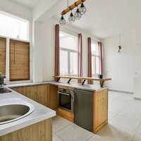 Image du bien en visite référence 82038