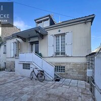 Image du bien en visite référence 82040