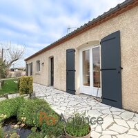 Image du bien en visite référence 82043