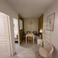 Image du bien en visite référence 82044