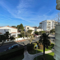 Image du bien en visite référence 82049