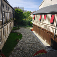 Image du bien en visite référence 82067